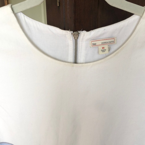 🌸3 for $10 Gap dress - Picture 2 of 5